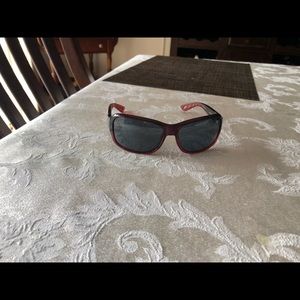 Costa sunglasses